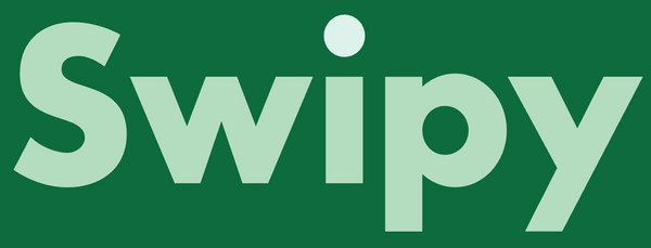 Swipy.shop